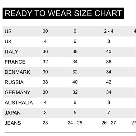 prada ahirt|men's prada shirt size chart.